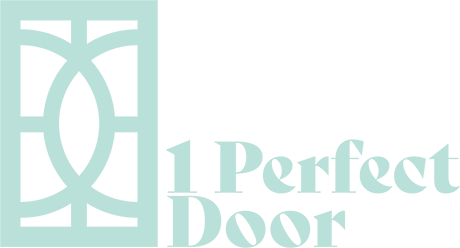 1 Perfect Door